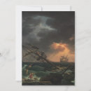 Recherche de épave invitations Océan