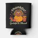 Search for thanksgiving can coolers Blessed