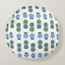 Search for topiary pillows Topiaries