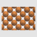 Search for basketball tissue paper Hoops