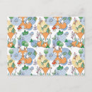 Search for scandinavian folk cards Cute