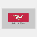 Search for irish flag rectangle stickers World flags