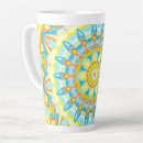 Recherche de mandala floral tasses Pour elle