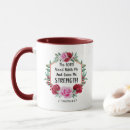 Search for single mom mugs Mother