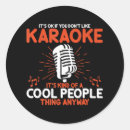 Search for are you ok stickers Like