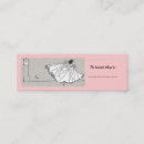 Recherche de exécution cartes visite Entraîneur