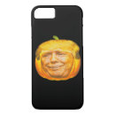 Search for costume party iphone cases Trumpkin