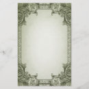 Recherche de rouleau papier à lettre Élégant