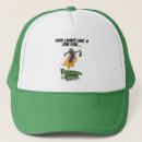 Search for for a man hats Comic