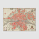 Search for paris tissue paper Europe