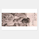 Search for victorian postcard stickers Vintage