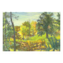 Search for handmade posters Watercolor