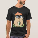 Search for beanies tshirts Pug