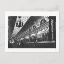 Recherche de 1800s cartes postales Années 1800