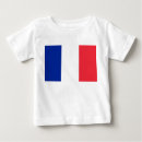 Recherche de dure tshirts Pour enfants