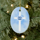 Search for healing ornaments Faith