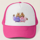 Search for chipmunk hats Funny