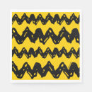 Search for charlie brown napkins Snoopy