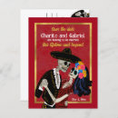 Search for day of the dead weddings Vintage