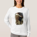 Search for buffoon tshirts 17th