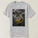 Search for owl mens tshirts Forest