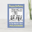 Search for robber cards Funny