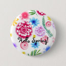 Recherche de fond badges Pour elle