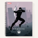 Search for marvel avengers notebooks Silhouette