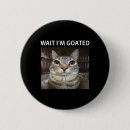 Search for goat buttons Republican