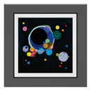 Recherche de kandinsky posters Résumé