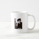 Search for eleanor mugs Roosevelt