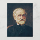 Recherche de giuseppe verdi cartes postales Italien