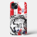 Search for patriots ipad cases 4th of july