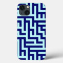 Search for labyrinth iphone cases Abstract