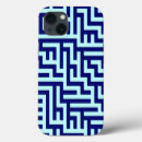 Search for classic art iphone cases Blue
