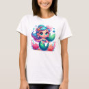 Search for underwater tshirts Beach