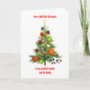 Search for athlete christmas cards Soccer