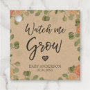 Search for watch me grow favour tags Floral