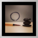 Recherche de zen calligraphie posters Bouddhisme