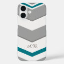 Recherche de import iphone coques Géométrique
