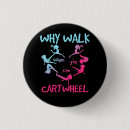 Search for tumble buttons Cartwheel