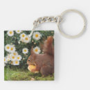 Search for daisy keychains Daisies