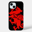Search for cymru iphone cases Dragon