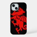 Search for cymru iphone cases Cardiff