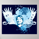 Recherche de barack 08 posters Démocrates