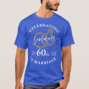 Search for brothers 60th birthday gifts Cute