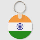 Search for flag of india keychains World flags
