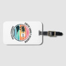 Recherche de événement bagages étiquettes Réunion