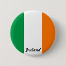 Search for st patricks day buttons Flag