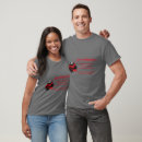 Search for maintenance tshirts Lawn care